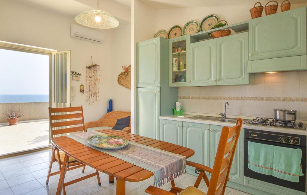 Casa Aurora Daire Donnalucata  Dış mekan fotoğraf
